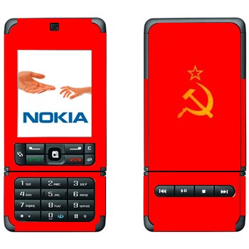   «     - »   Nokia 3250