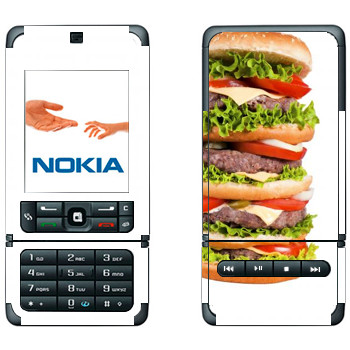   «-- »   Nokia 3250