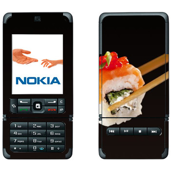   «, »   Nokia 3250
