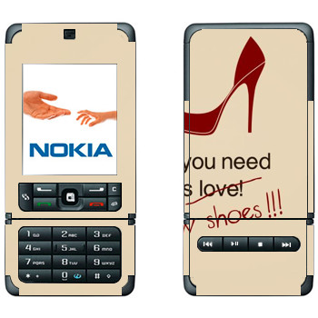  «,   ,   »   Nokia 3250