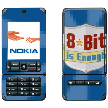   «8  »   Nokia 3250