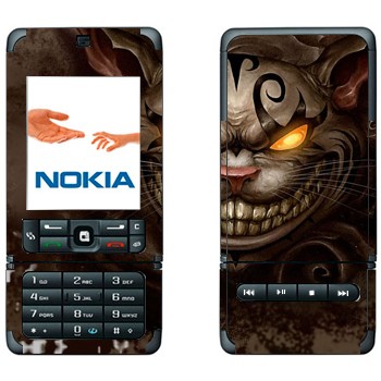   «  -    »   Nokia 3250