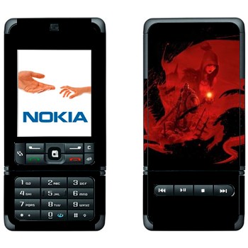   « : »   Nokia 3250