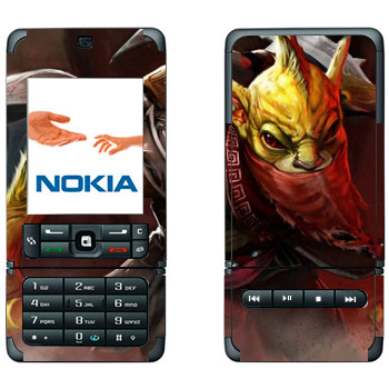   «   - Dota 2»   Nokia 3250