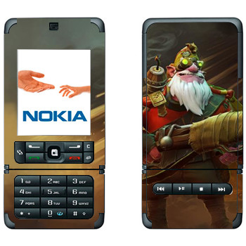   « - Dota 2»   Nokia 3250