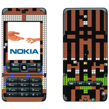   « 8-»   Nokia 3250