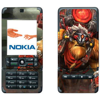   « - Dota 2»   Nokia 3250