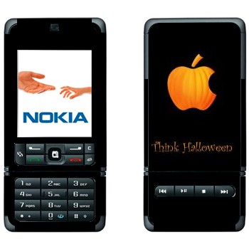   « Apple    - »   Nokia 3250