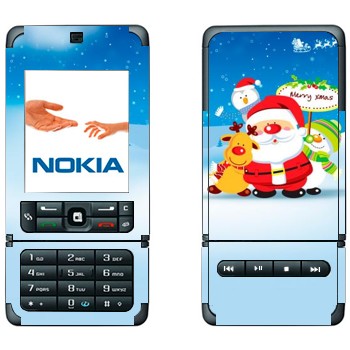   «,   »   Nokia 3250