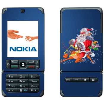   «- -  »   Nokia 3250