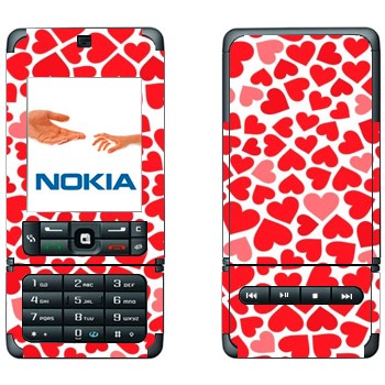   « -   »   Nokia 3250