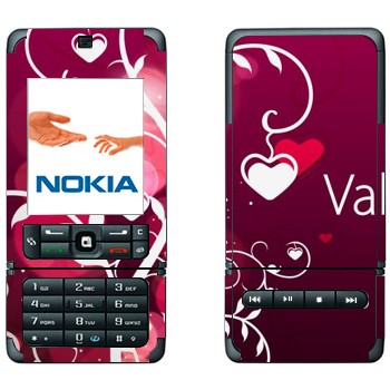   «    »   Nokia 3250