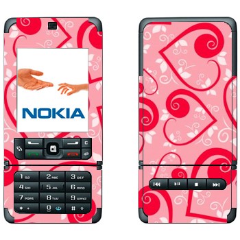   «      »   Nokia 3250