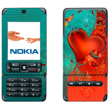   « -  -   »   Nokia 3250