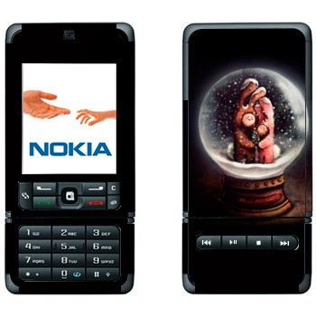   «-   »   Nokia 3250