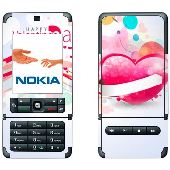   « -   »   Nokia 3250