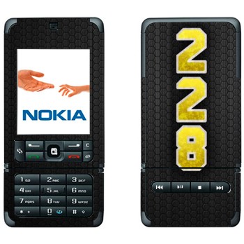   «228»   Nokia 3250
