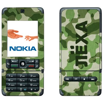   « ˸»   Nokia 3250