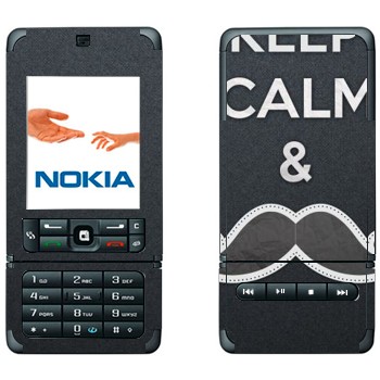 Nokia 3250