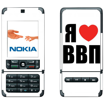   «  »   Nokia 3250