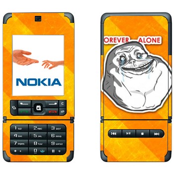 Nokia 3250