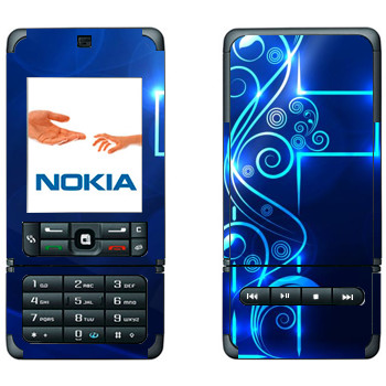 Nokia 3250