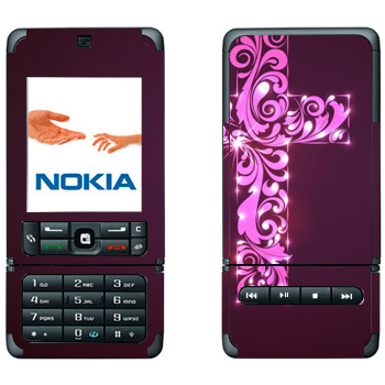 Nokia 3250