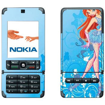   « - WinX»   Nokia 3250