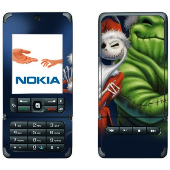   «   -   »   Nokia 3250