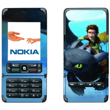   «     »   Nokia 3250