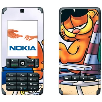   «  »   Nokia 3250