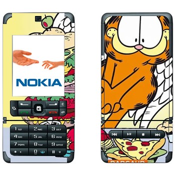   «»   Nokia 3250