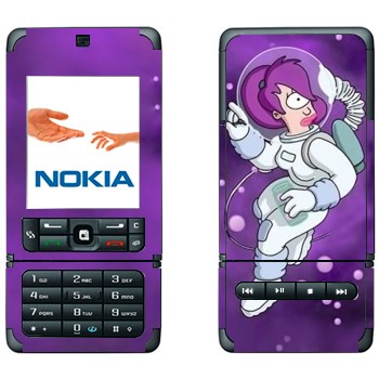   «   - »   Nokia 3250