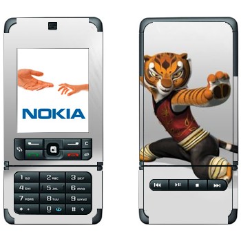   «  - - »   Nokia 3250