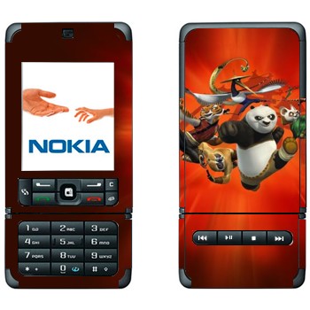   «  - - »   Nokia 3250
