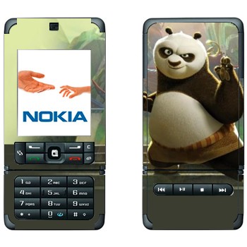   « -   - - »   Nokia 3250