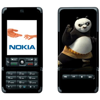   « - - »   Nokia 3250