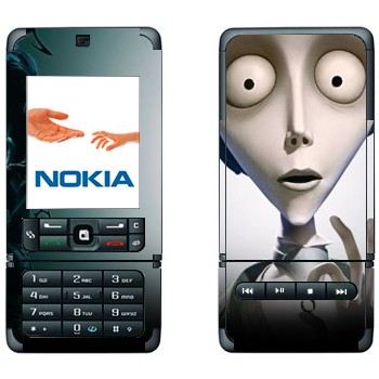   «   -  »   Nokia 3250