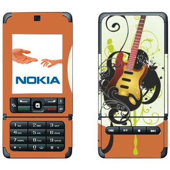   « »   Nokia 3250