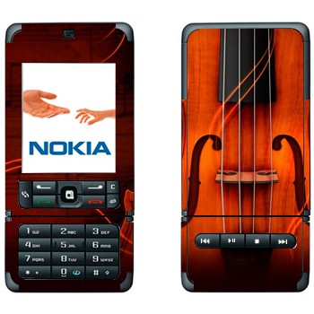   «»   Nokia 3250