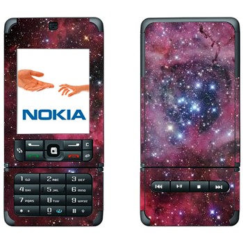   « - »   Nokia 3250
