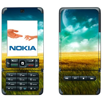   «,   »   Nokia 3250