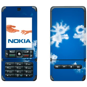   «  »   Nokia 3250