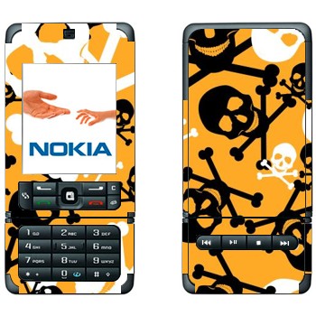  «-     »   Nokia 3250