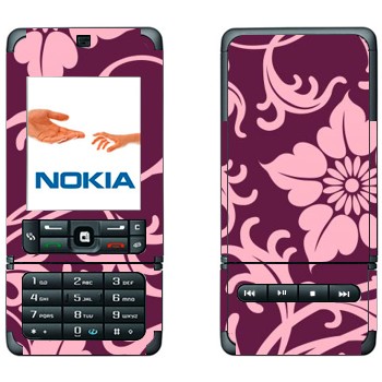 Nokia 3250