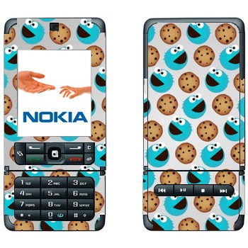  «  - »   Nokia 3250
