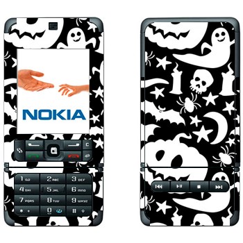   «, , »   Nokia 3250