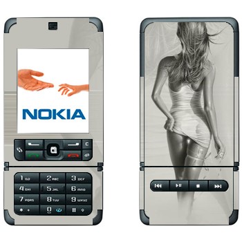   «   »   Nokia 3250