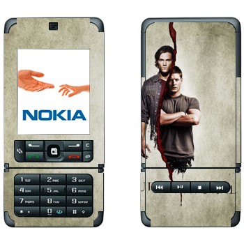 Nokia 3250