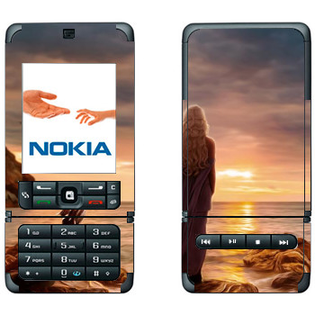 Nokia 3250